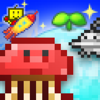 아스트로 스토리 - Kairosoft Co.,Ltd