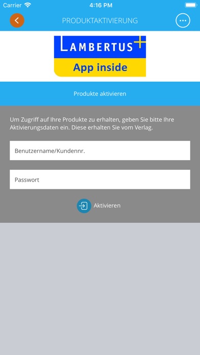 Appshopper Com All Version Updates For Ios