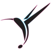 Colibri