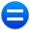 Quickcalc Pro