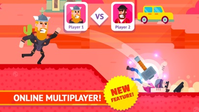Image currently unavailable. Go to www.generator.bulkhack.com and choose Bowmasters image, you will be redirect to Bowmasters Generator site.