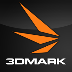 ‎3DMark Ice Storm Benchmark