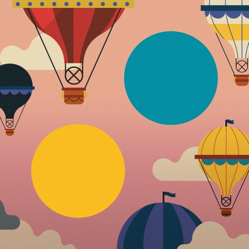 TwoDots