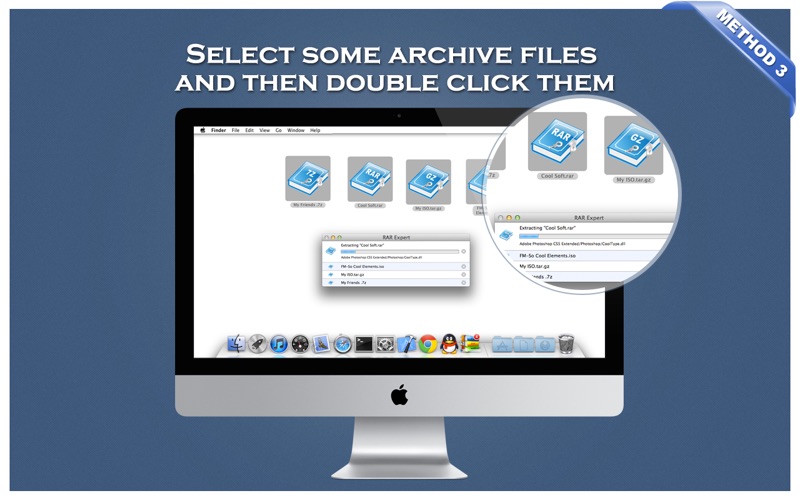 RAR_Extractor_Expert.app caprure 4 4_RAR_Extractor_Expert.jpg