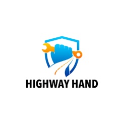 Highway Hand