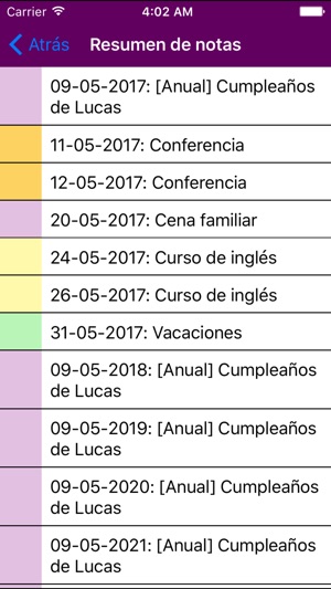 Dias Festivos Oficiales En Mexico Ley Federal Del Trabajo Para 57722 Hot Sex Picture 7091