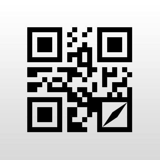 QR Maker for Safari (extension) - make QR code of web pages for share and print QR Maker for Safari (extension) - make QR code of web pages for share and print