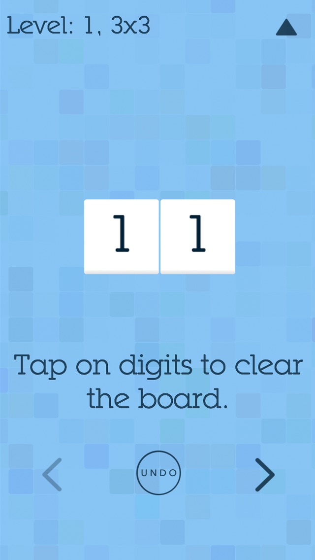digits 