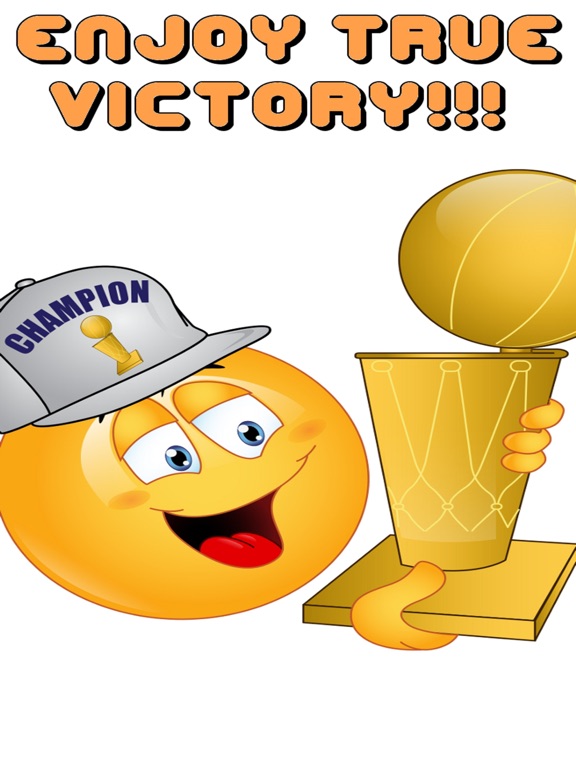 basketball emojis keyboard by emoji world app preisentwicklung und teilen0