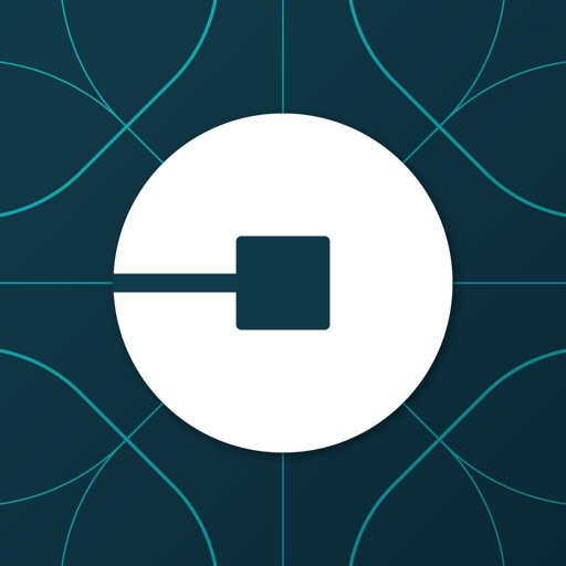 Uber