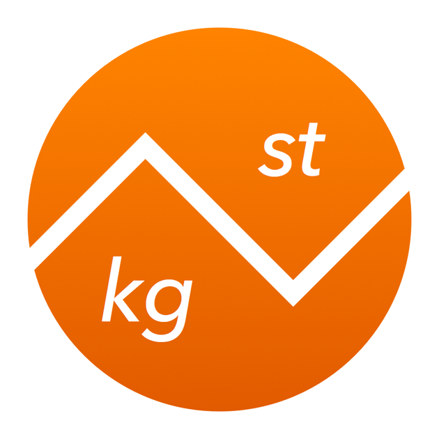 Download Weight Converter Stone To Kg Uk For Windows 10 64bit