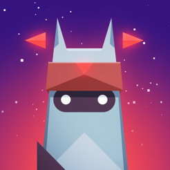 ‎Adventures of Poco Eco - Lost Sounds: Experience Music and Animation Art in an Indie Game