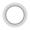 Pulse Breathing - Jonas Lecking