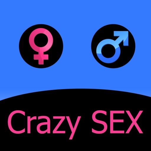 Crazy About Sex Images