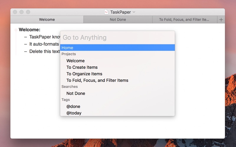 TaskPaper_–_Plain_text_to-dos.app caprure 4 4_TaskPaper_–_Plain_text_to-dos.jpg