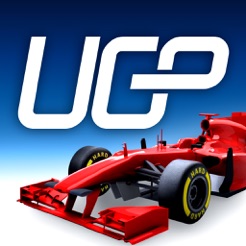 ‎UnitedGP - Le jeu de management de course ultime