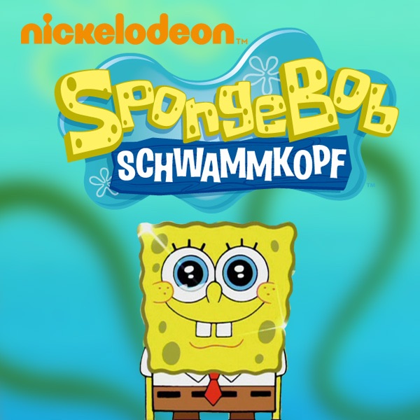 Spongebob Schwammkopf Staffel In Itunes