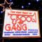 Kool & The Gang - Funky stuff
