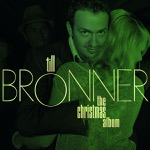 オリジナル曲｜Till Bronner