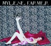 Mylene Farmer - Desenchantèe