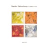 Sander Kleinenberg - Soul Shelter