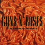 オリジナル曲｜GUNS N’ ROSES