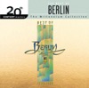 Berlin - Take My Breath Away