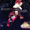 Angelo Badalamenti & Tim Booth - Dance of The Bad Angels