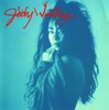 Jody Watley - Still A Thrill