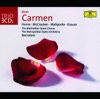 Georges Bizet - Carmen: overture