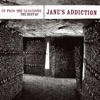 Jane's Addiction - Mountain Song