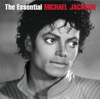 Michael Jackson - Wanna be startin´ somethin´