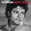 Michael Jackson - Beat It