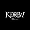 KDrew - Bullseye