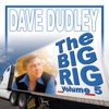 Dave Dudley - Rollin' on Your Track