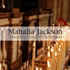 オリジナル曲｜Mahalia Jackson