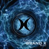 Brand X Music - All or Nothing