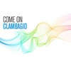 Clambagio - Come On