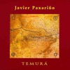 Javier Paxariño - Temura