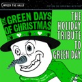 カバー曲名別アーカイヴ｜Green Day