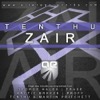 Tenthu - Zair (Proff Remix)