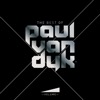 Paul van Dyk - For An Angel