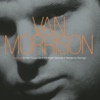 Van Morrison - It's All Right