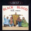 Black Blood - A.I.E.(A Mwana)