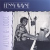 Kenny Blues Boss Wayne - I'm a Love You