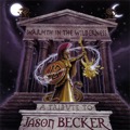 カバー曲名別アーカイヴ｜JASON BECKER