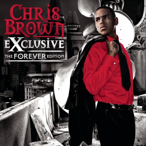 With You artwork