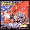 The Animals - The Night