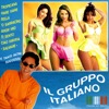 Il Gruppo Italiano - Disco Napoli