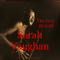 Sarah Vaughan - Black coffee